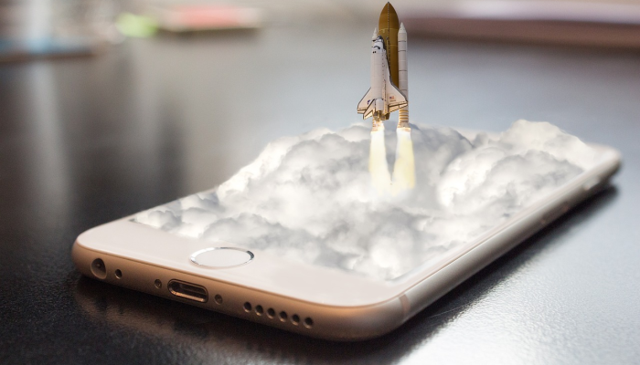 播放桂阳最新情况疫情：了解桂阳最新疫情动态，保护健康，共同抗疫