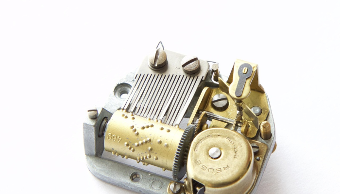 屯昌疫情最新动态情况：深入了解防控措施与健康建议