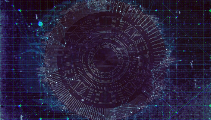 榆树最新的疫情数据：全面解析与未来展望