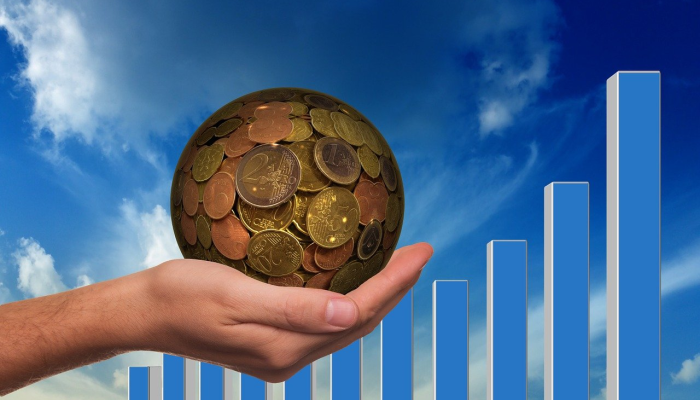 疫情最新状况新余:你所需要的全面了解 疫情最新状况新余:你所需要的全面了解