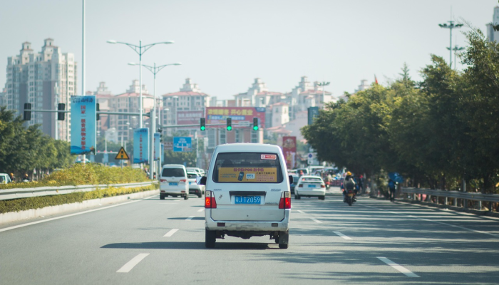 遵义市区疫情情况最新：稳步前行的防疫之路