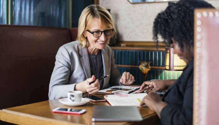 安阳县最新疫情分布