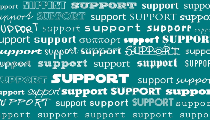 无棣疫情通报今天最新：最新进展与健康建议