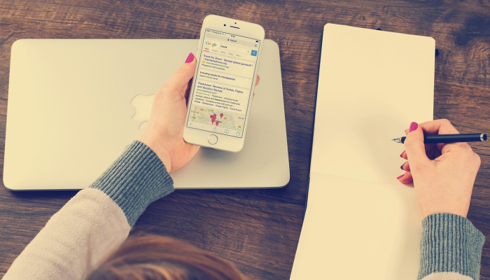 疫情最新报告华县