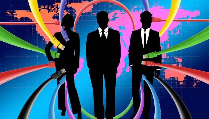 寿阳疫情风险等级最新:你需要知道的一切 寿阳疫情风险等级最新:你需要知道的一切