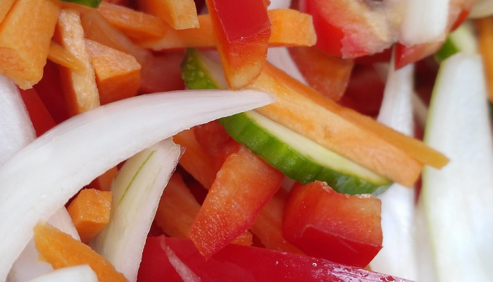 苏州疫情情况最新今天:深入了解防疫进展与公众安全保障 苏州疫情情况最新今天:深入了解防疫进展与公众安全保障