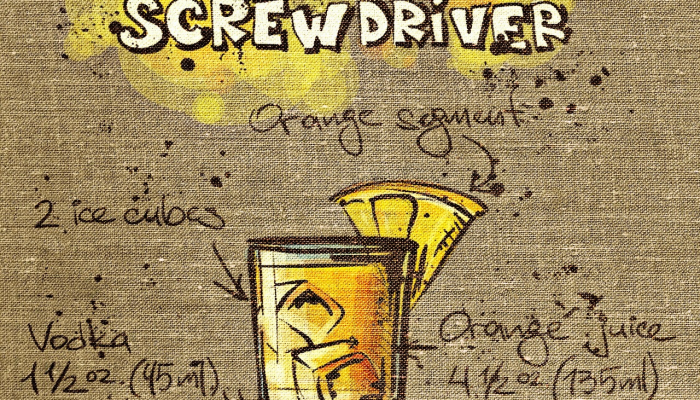 泉州吉林疫情最新消息:从防控到生活恢复,我们一起见证变化 泉州吉林疫情最新消息:从防控到生活恢复,我们一起见证变化