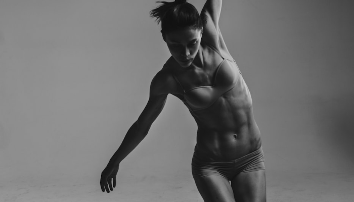 岳阳新泉疫情最新消息:最新动态与健康建议 岳阳新泉疫情最新消息:最新动态与健康建议