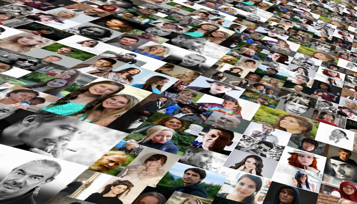 甘肃现在最新疫情:健康守护,共同努力 甘肃现在最新疫情:健康守护,共同努力