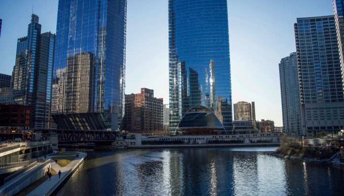 惠州疫情最新小区：保障健康，共同守护社区安全