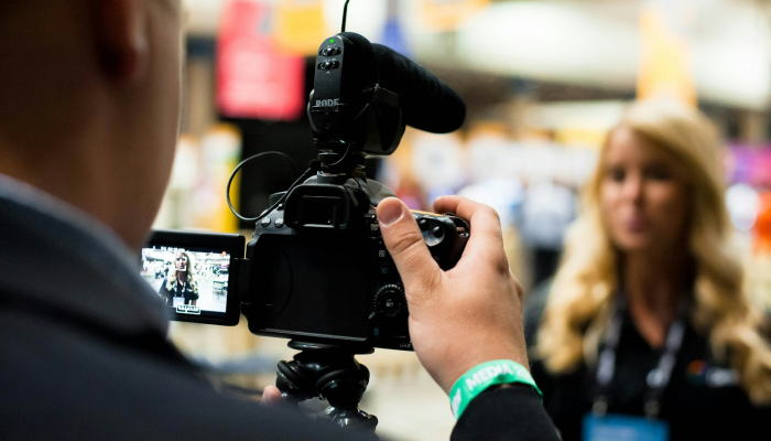 美国新最新疫情消息