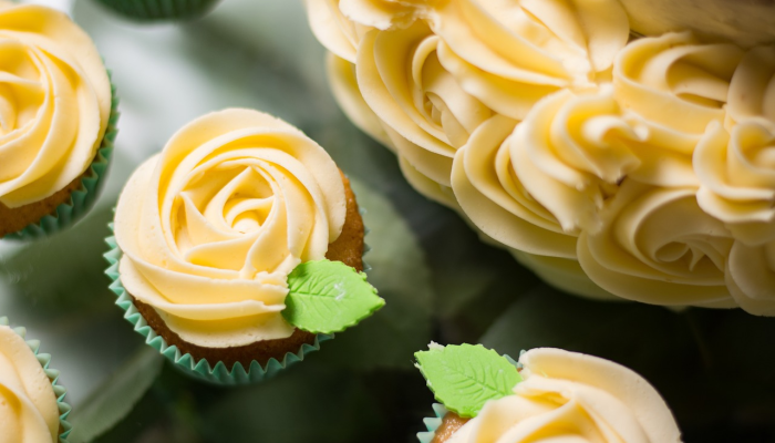 发布全国最新疫情:全面了解、妥善应对 发布全国最新疫情:全面了解、妥善应对