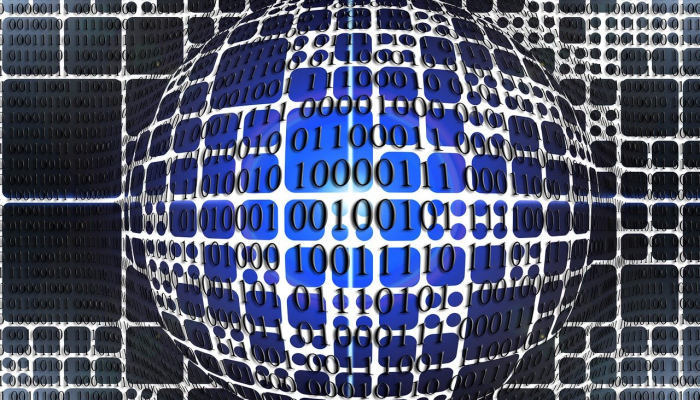 山东疫情最新消天津：防控策略与社会反应