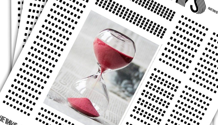 甘孜疫情最新通知：与健康同行，共渡疫情时刻