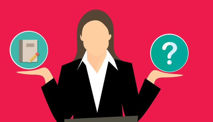 广西贵池疫情最新：你需要了解的关键信息