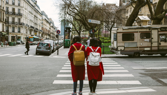 龙兴镇疫情最新消息：安全、健康与希望