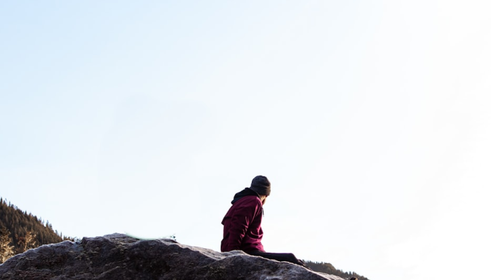 曲沃最新疫情管理:应对挑战,共建健康未来 曲沃最新疫情管理:应对挑战,共建健康未来