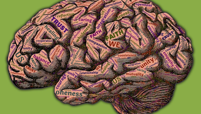 眉山疫情最新调整:全面了解最新动态,为您的健康保驾护航 眉山疫情最新调整:全面了解最新动态,为您的健康保驾护航