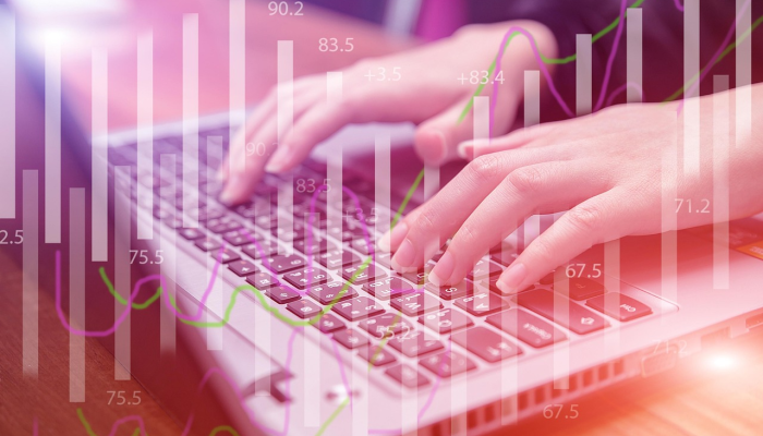 最新疫情老人上网:赋能智慧生活的新篇章 最新疫情老人上网:赋能智慧生活的新篇章