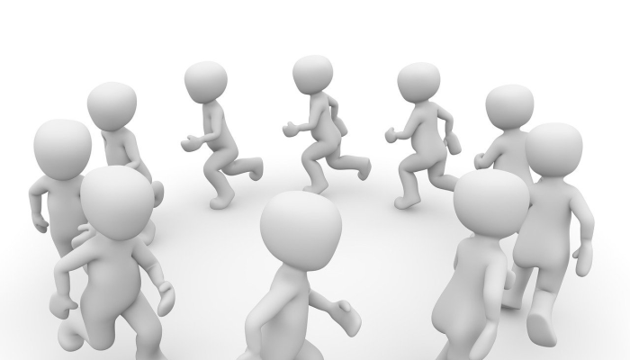 疫情沈阳最新:全面了解当前形势与应对策略 疫情沈阳最新:全面了解当前形势与应对策略