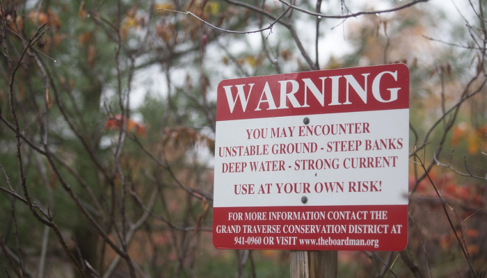 汉阳区疫情最新通告图：保护健康，从我做起