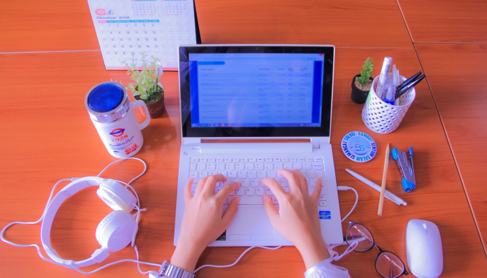 欧洲麻疹最新疫情:危机与应对策略 欧洲麻疹最新疫情:危机与应对策略