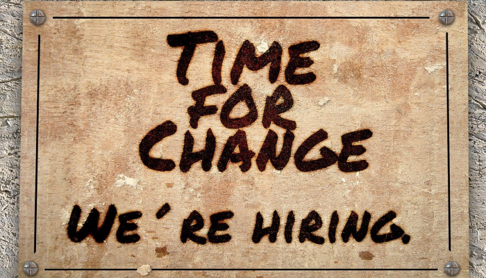 萍乡最新疫情:保护健康,共同努力 萍乡最新疫情:保护健康,共同努力