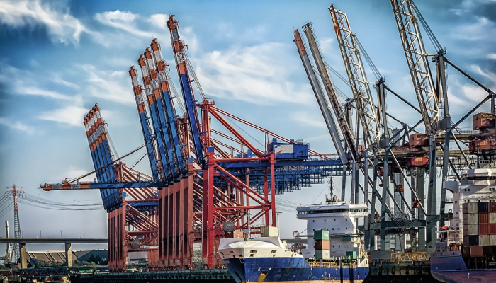 新河乡最新疫情情况