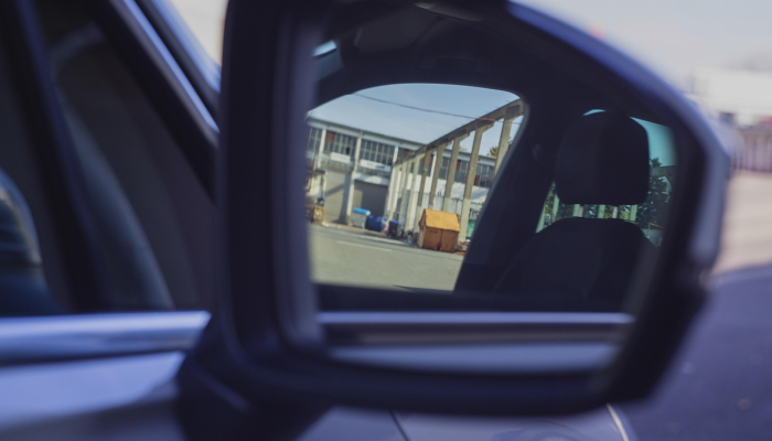 新车最新疫情：安全与选择的平衡