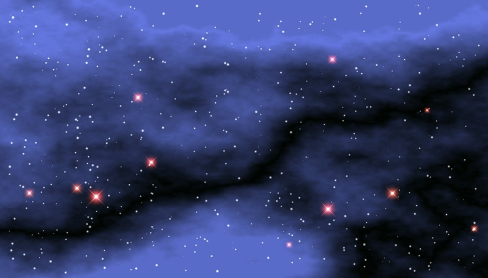 山东疫情最新聊城:最新动态与防疫措施分享 山东疫情最新聊城:最新动态与防疫措施分享