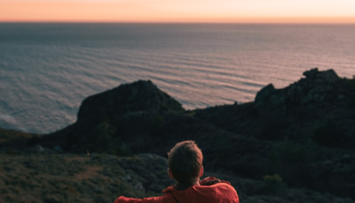 惠来县疫情最新动态:您的健康,我们的责任 惠来县疫情最新动态:您的健康,我们的责任