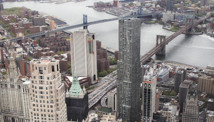 浔城一号疫情最新消息 浔城一号疫情最新消息