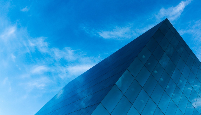 阿义最新疫情消息:你需要知道的每一天的重要信息 阿义最新疫情消息:你需要知道的每一天的重要信息