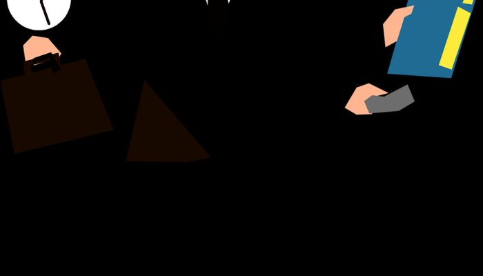 湖北潜江最新疫情图解:防疫措施与公众反应 湖北潜江最新疫情图解:防疫措施与公众反应