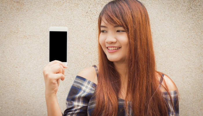 美闺疫情最新消息今天 美闺疫情最新消息今天