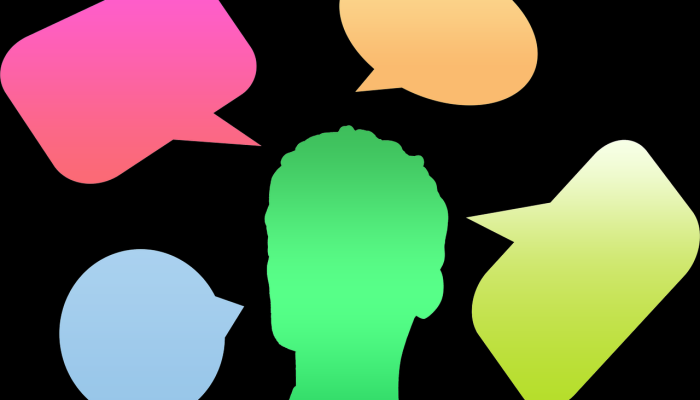 南昌最新疫情直播视频：实时了解疫情最新动态，让您安心对待健康