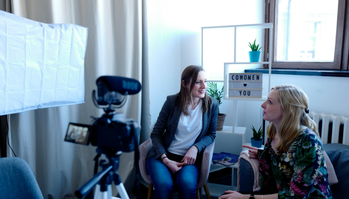 疫情复工最新视频：全面指南与实地访谈解读