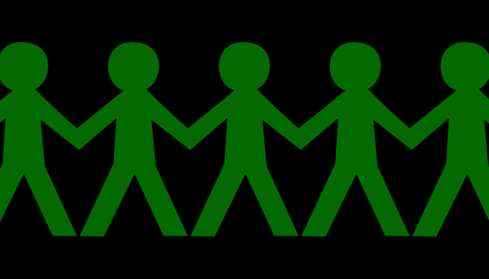 西藏全年疫情最新情况:防控成效显著,生活恢复正常 西藏全年疫情最新情况:防控成效显著,生活恢复正常