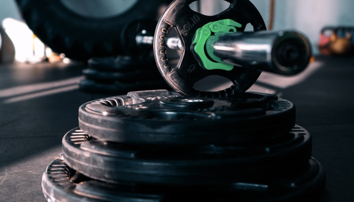 清溪最新疫情视频新闻:疫情防控最新动态与生活指南 清溪最新疫情视频新闻:疫情防控最新动态与生活指南