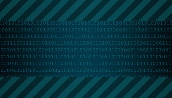 山东潍坊疫情最新病例：防疫进展与公众关注