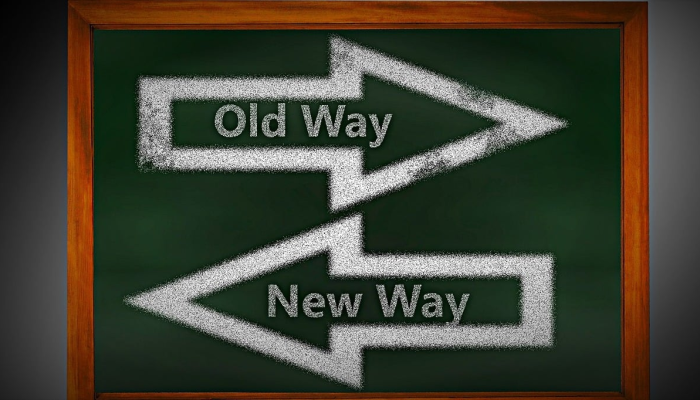 沅陵疫情最新动态实时 沅陵疫情最新动态实时