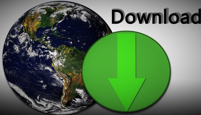 疫情最新实录：全球视野下的健康战争
