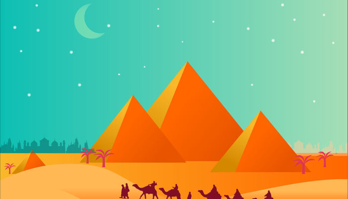 沙头疫情最新：如何在疫情中保护自己与家人的健康