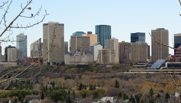 甘肃靖边最新疫情：你需要了解的全面信息