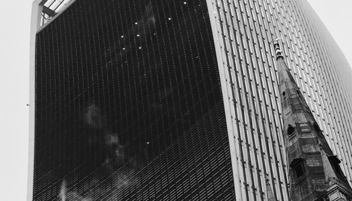 玉林北海疫情最新：透彻解析与未来展望