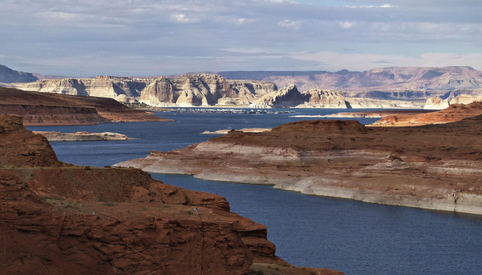 天津水溪新闻最新疫情