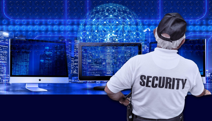 松江区疫情最新消息表:全面了解最新动态,确保您的健康安全 松江区疫情最新消息表:全面了解最新动态,确保您的健康安全