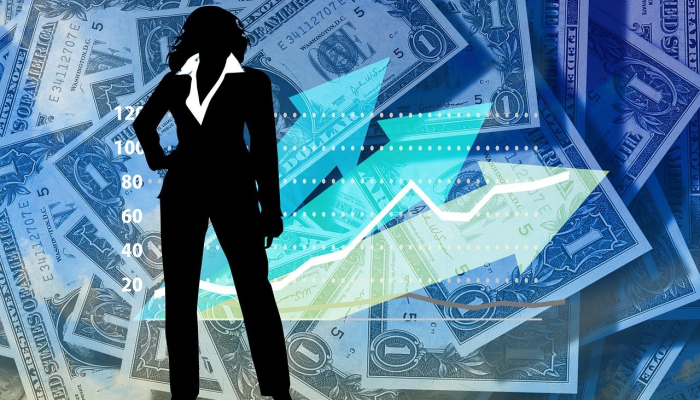 冀村最新疫情：从防控到恢复，我们的坚守与努力