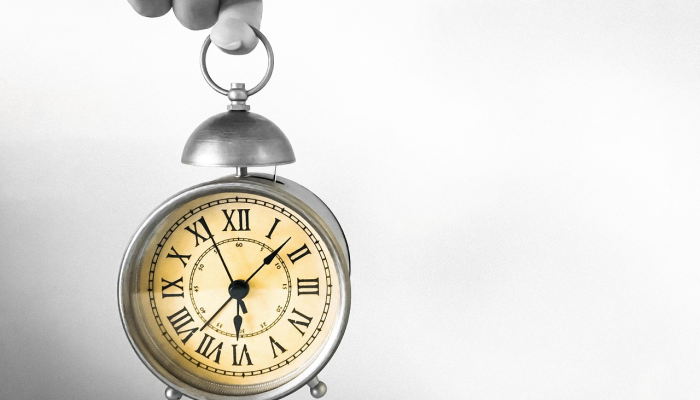 福田区疫情管控图最新：掌握防疫最新动态，共同保护健康