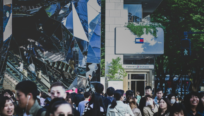 诏安最新疫情：跨越挑战，共迎未来